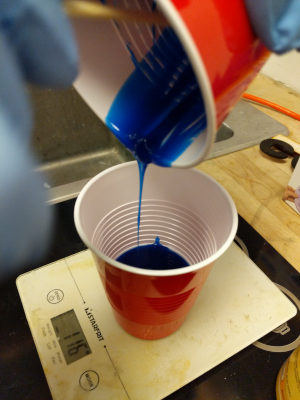 Molding1
